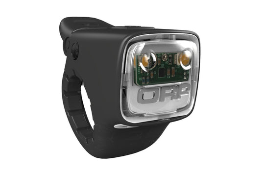 Light,Torcano Industries