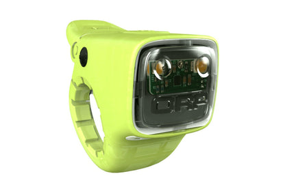 Light,Torcano Industries