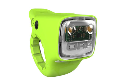 Light,Torcano Industries