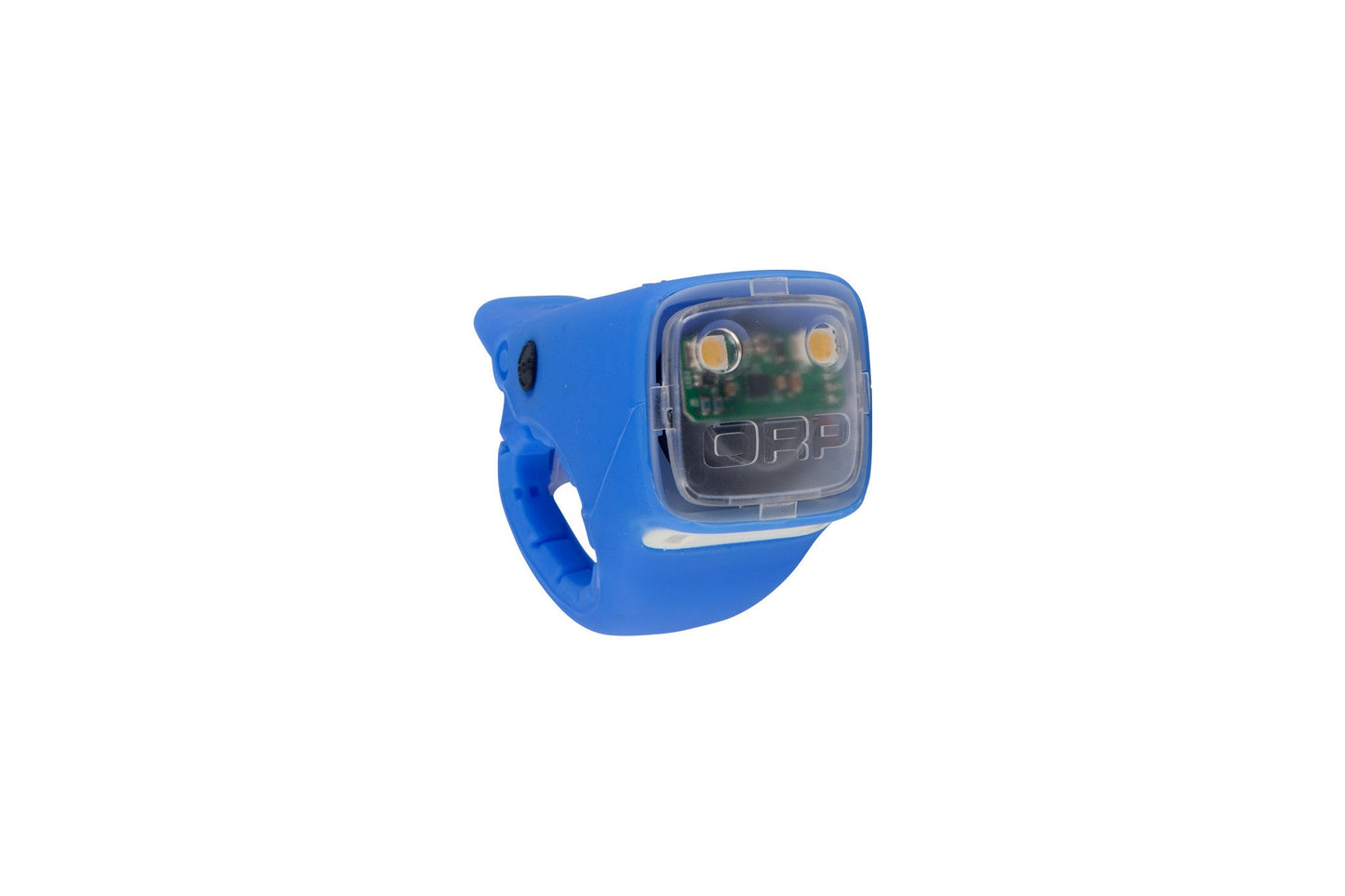 Light,Torcano Industries