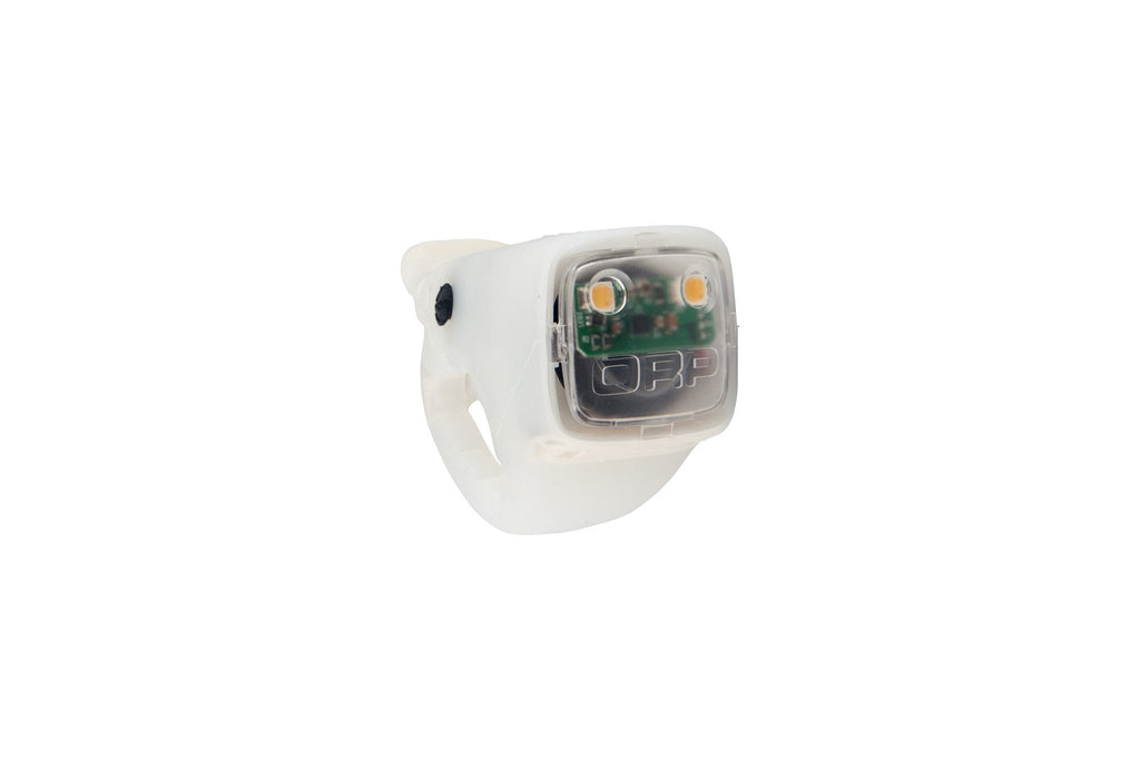 Light,Torcano Industries