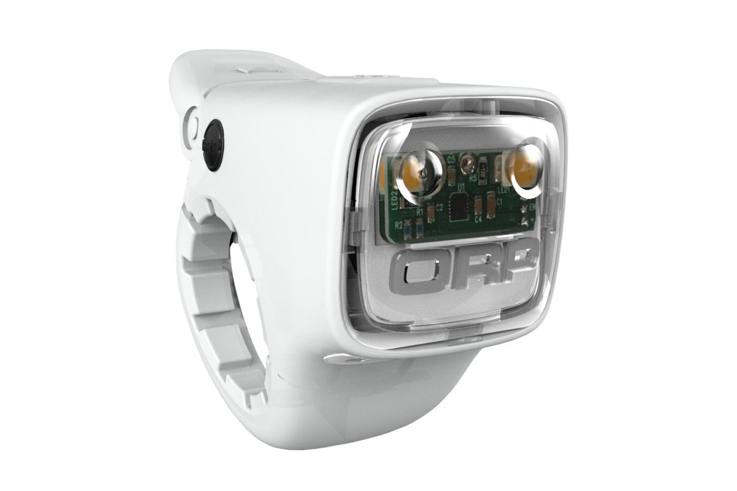 Light,Torcano Industries