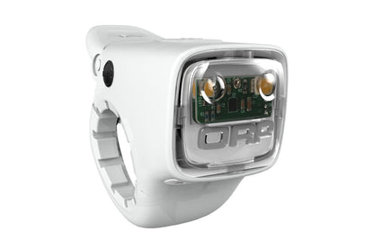 Light,Torcano Industries