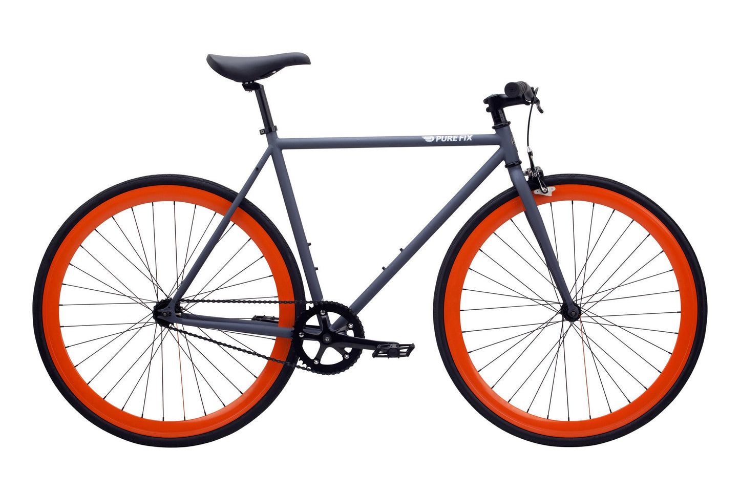 Fixed Gear Bicycle,Pure Fix Cycles