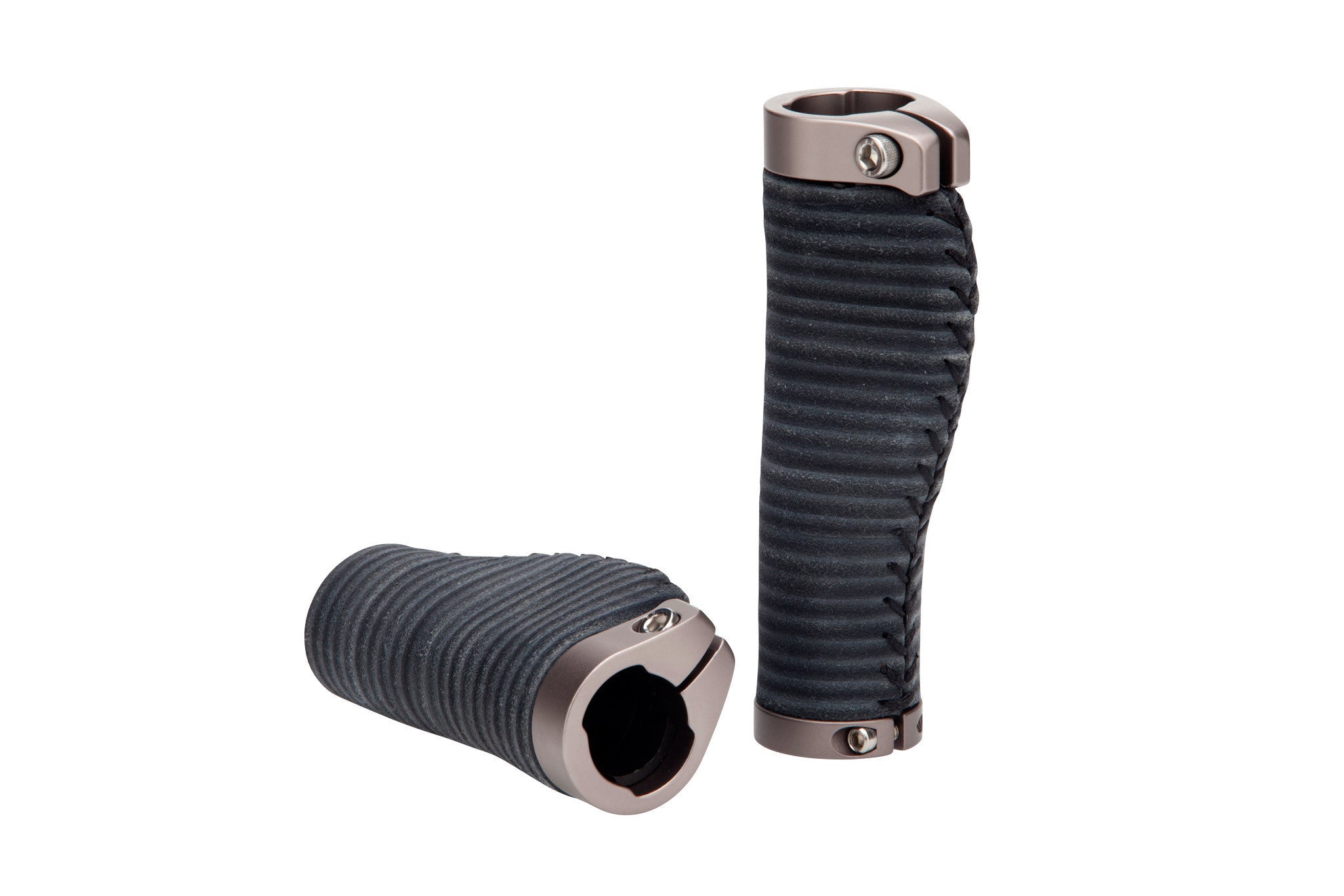 Grips,Pure City Cycles
