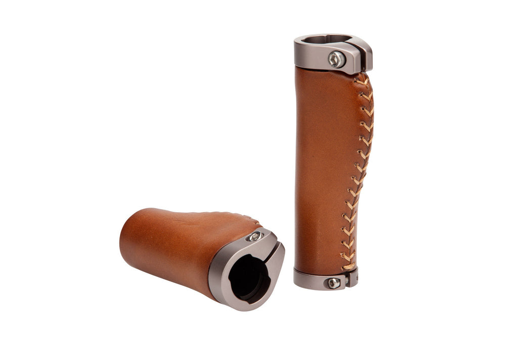 Grips,Pure City Cycles