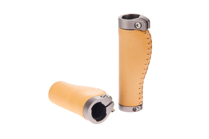 Grips,Pure City Cycles