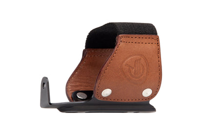 Water Bottle Holder,Pure Fix Cycles