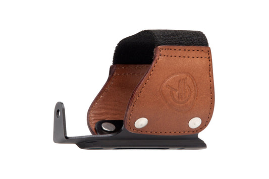 Water Bottle Holder,Pure Fix Cycles