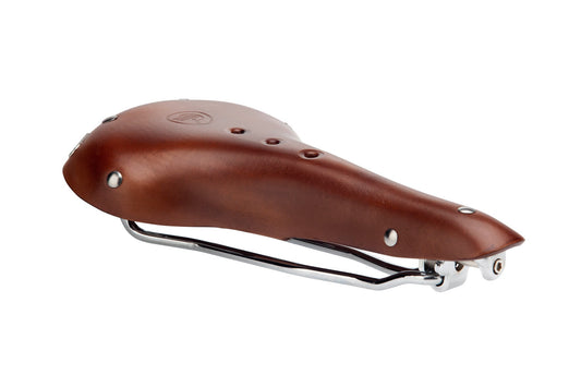 Saddle,Pure Fix Cycles