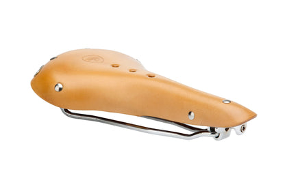 Saddle,Pure Fix Cycles