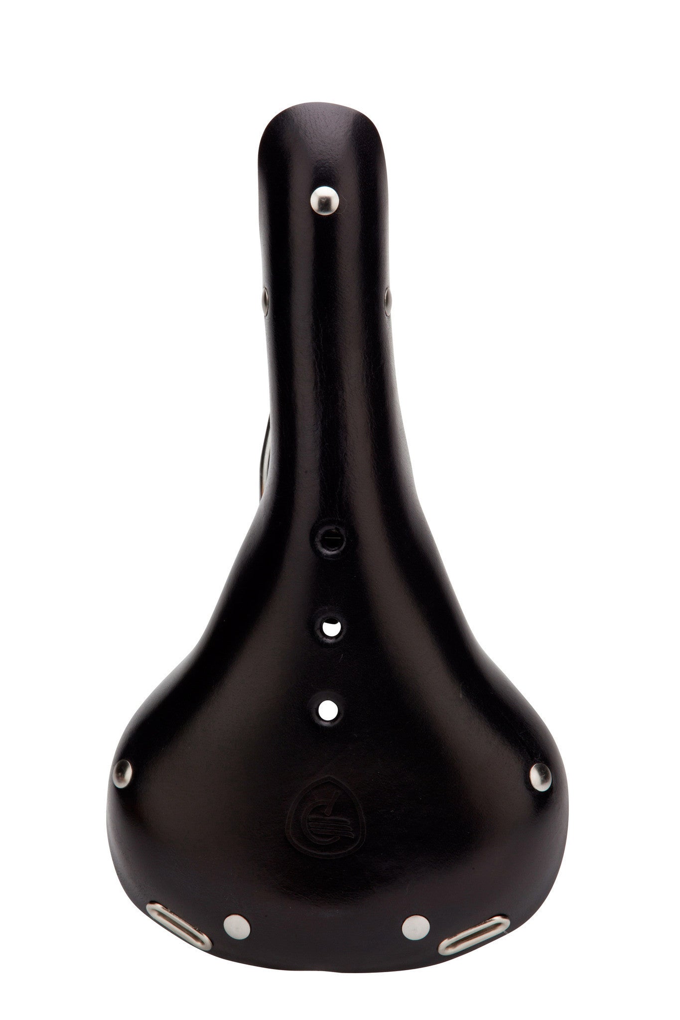 Saddle,Pure Fix Cycles