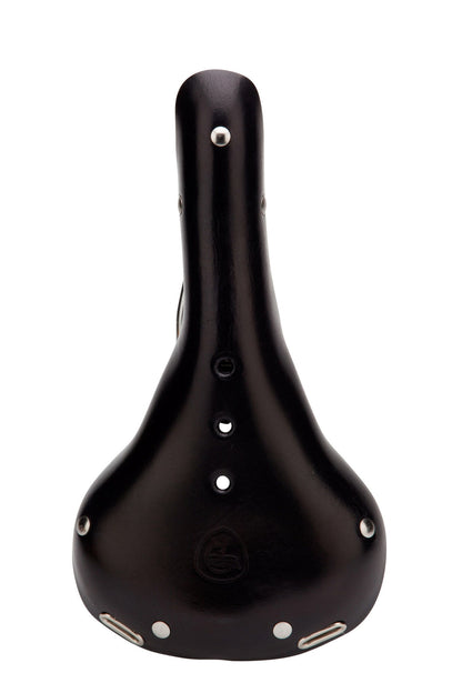 Saddle,Pure Fix Cycles