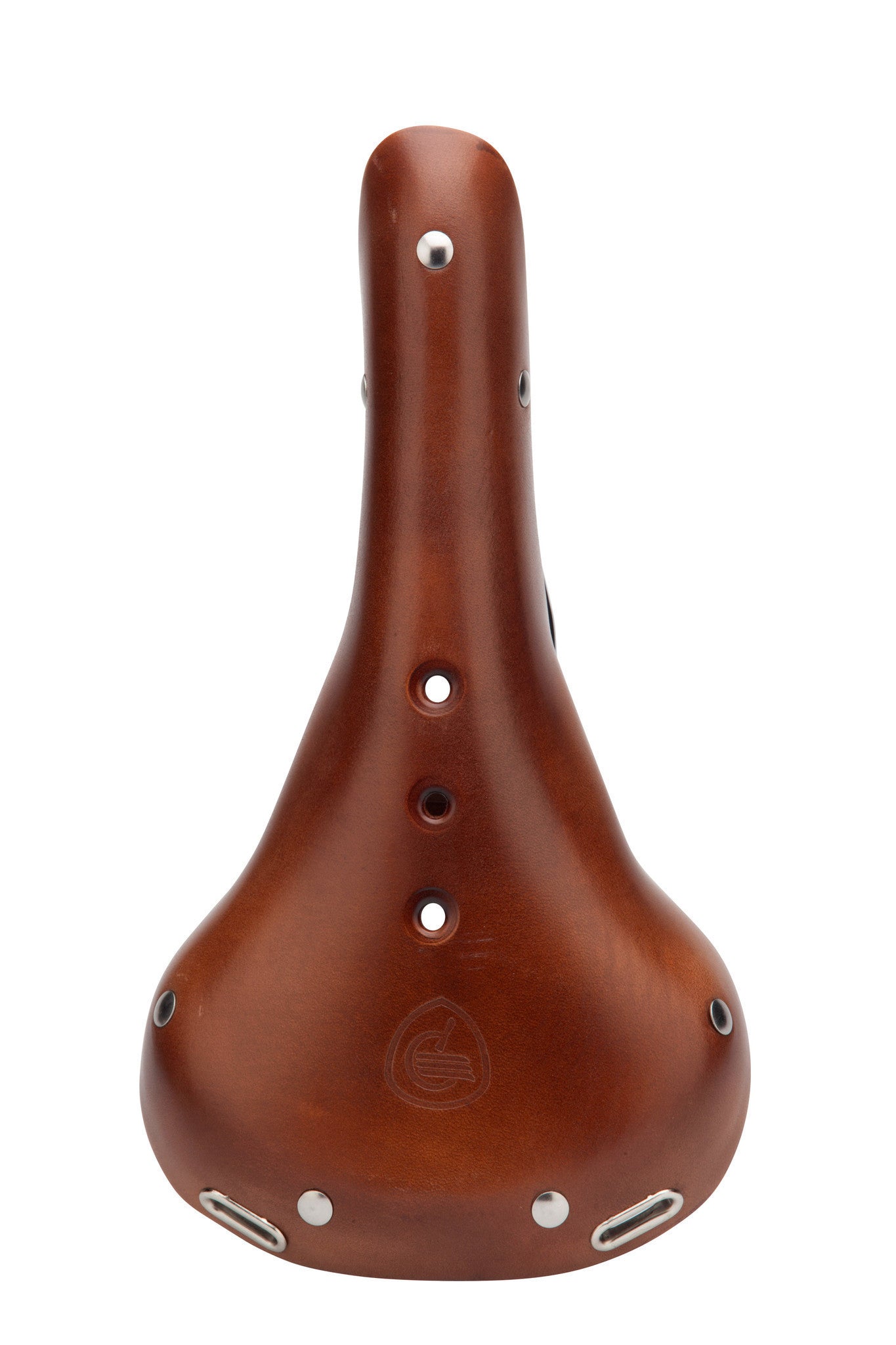 Saddle,Pure Fix Cycles