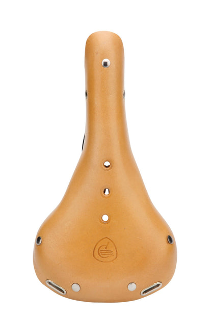 Saddle,Pure Fix Cycles