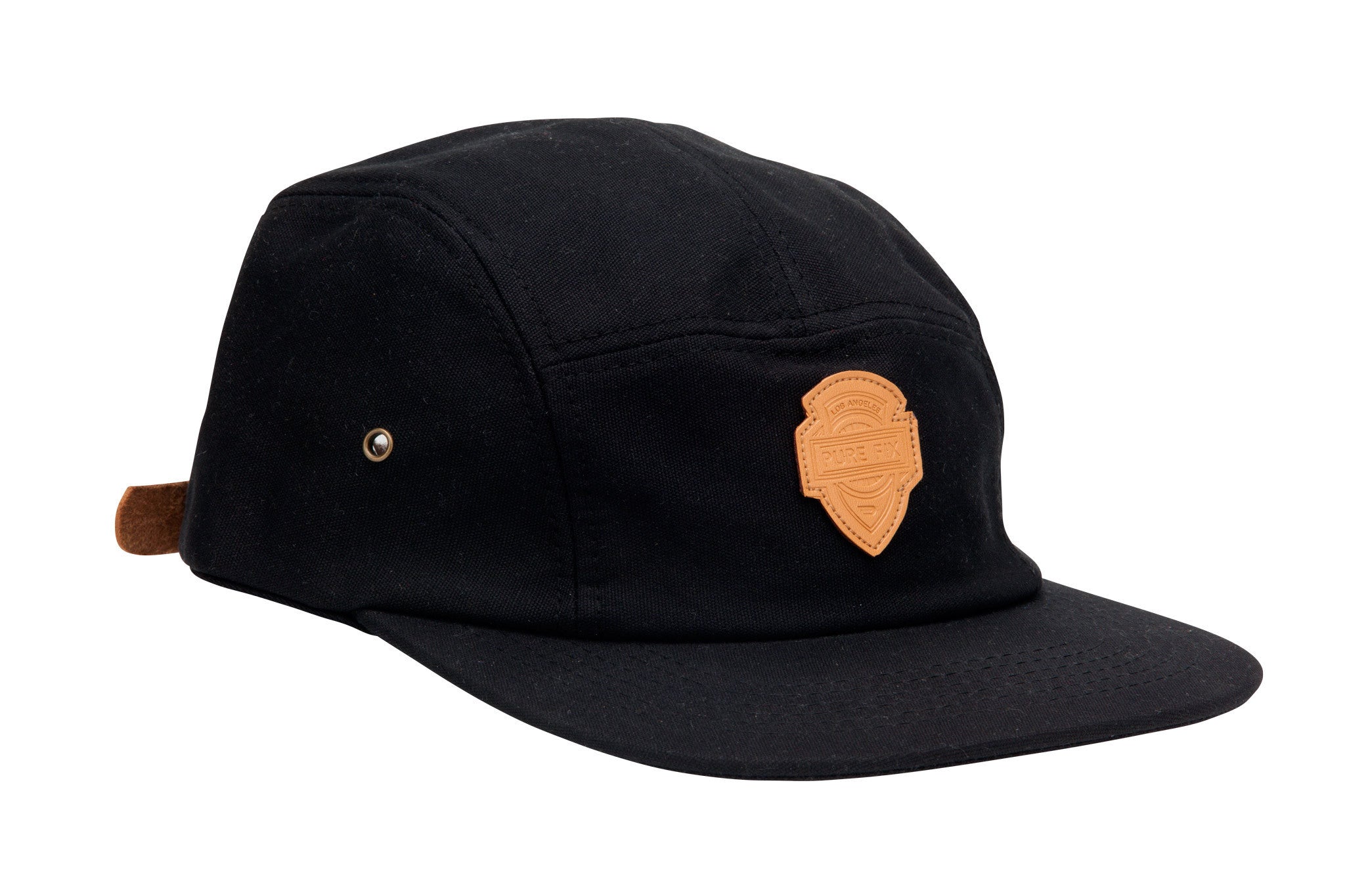 Apparel,Pure Fix Cycles