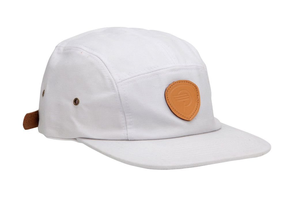 Apparel,Pure Fix Cycles
