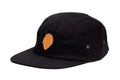 Apparel,Pure Fix Cycles