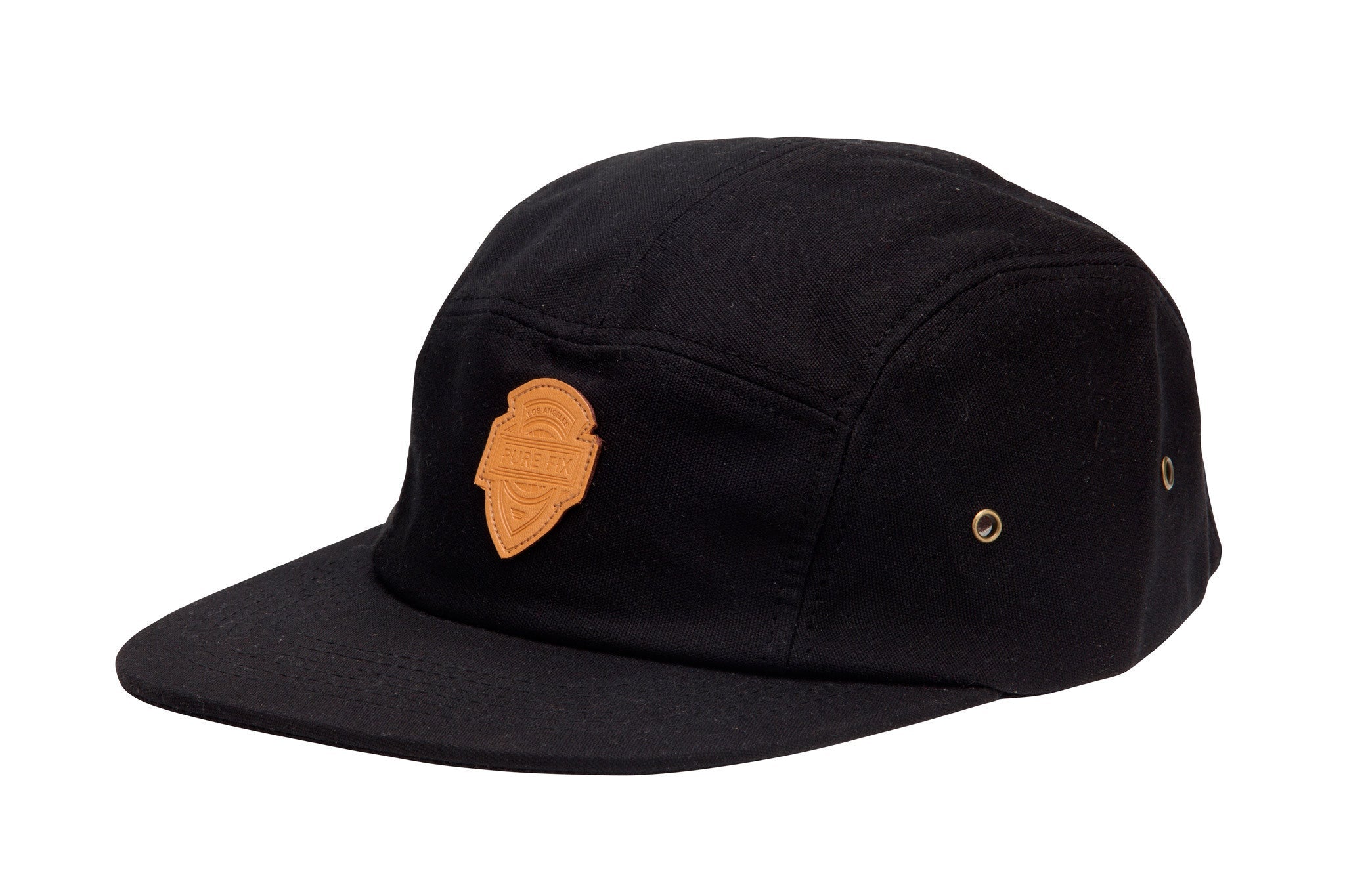 Apparel,Pure Fix Cycles