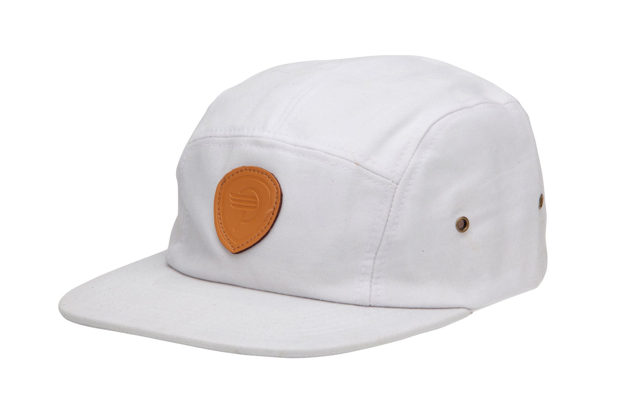 Apparel,Pure Fix Cycles