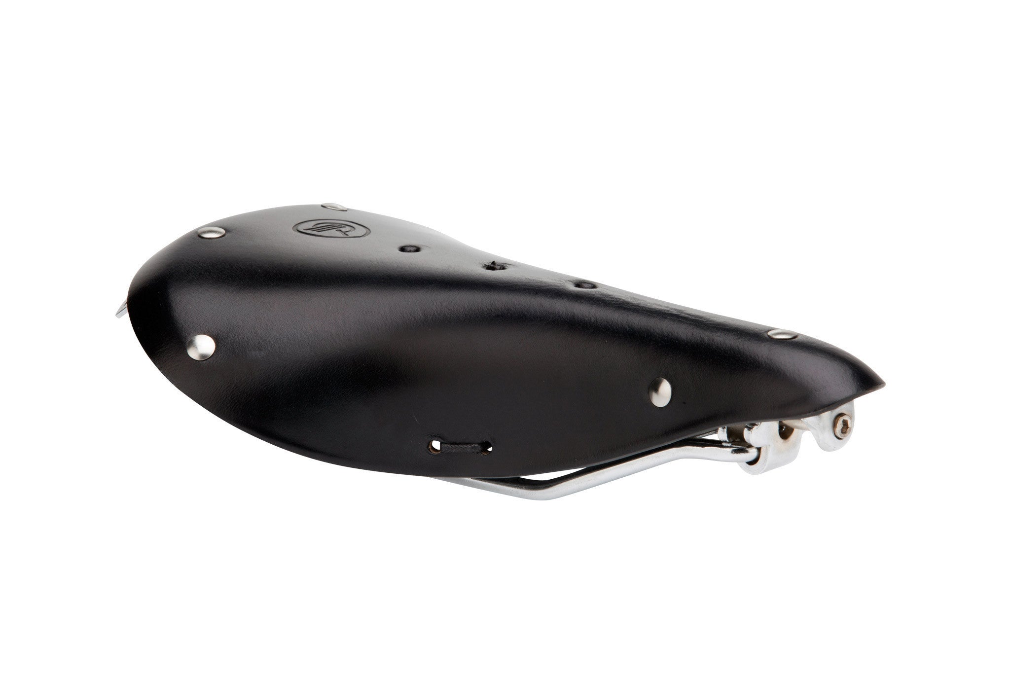 Saddle,Pure Fix Cycles
