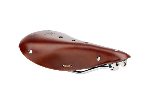 Saddle,Pure Fix Cycles