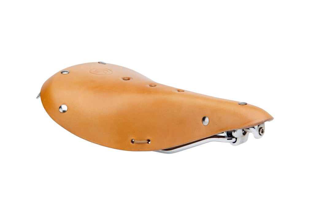 Saddle,Pure Fix Cycles