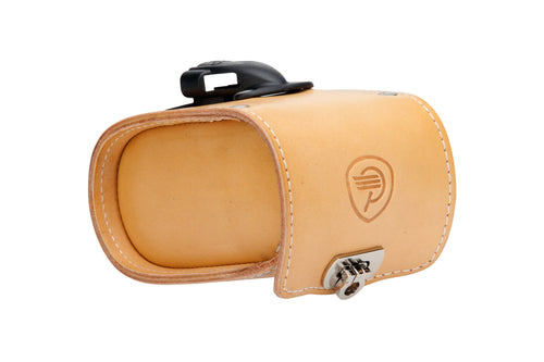 Saddle,Pure Fix Cycles
