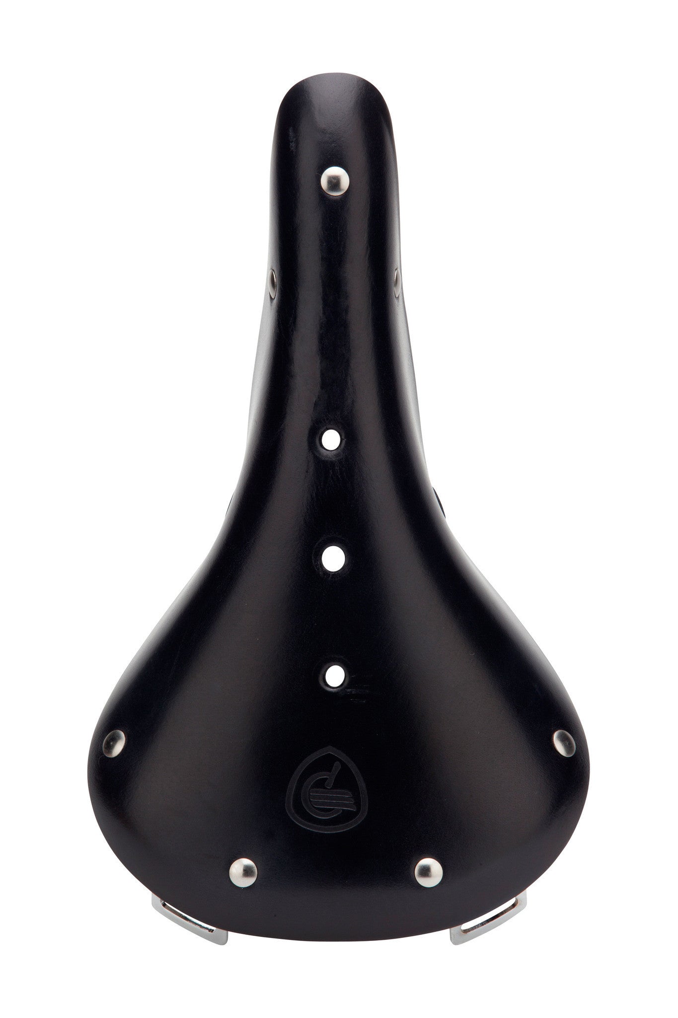 Saddle,Pure Fix Cycles