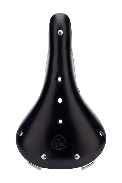 Saddle,Pure Fix Cycles