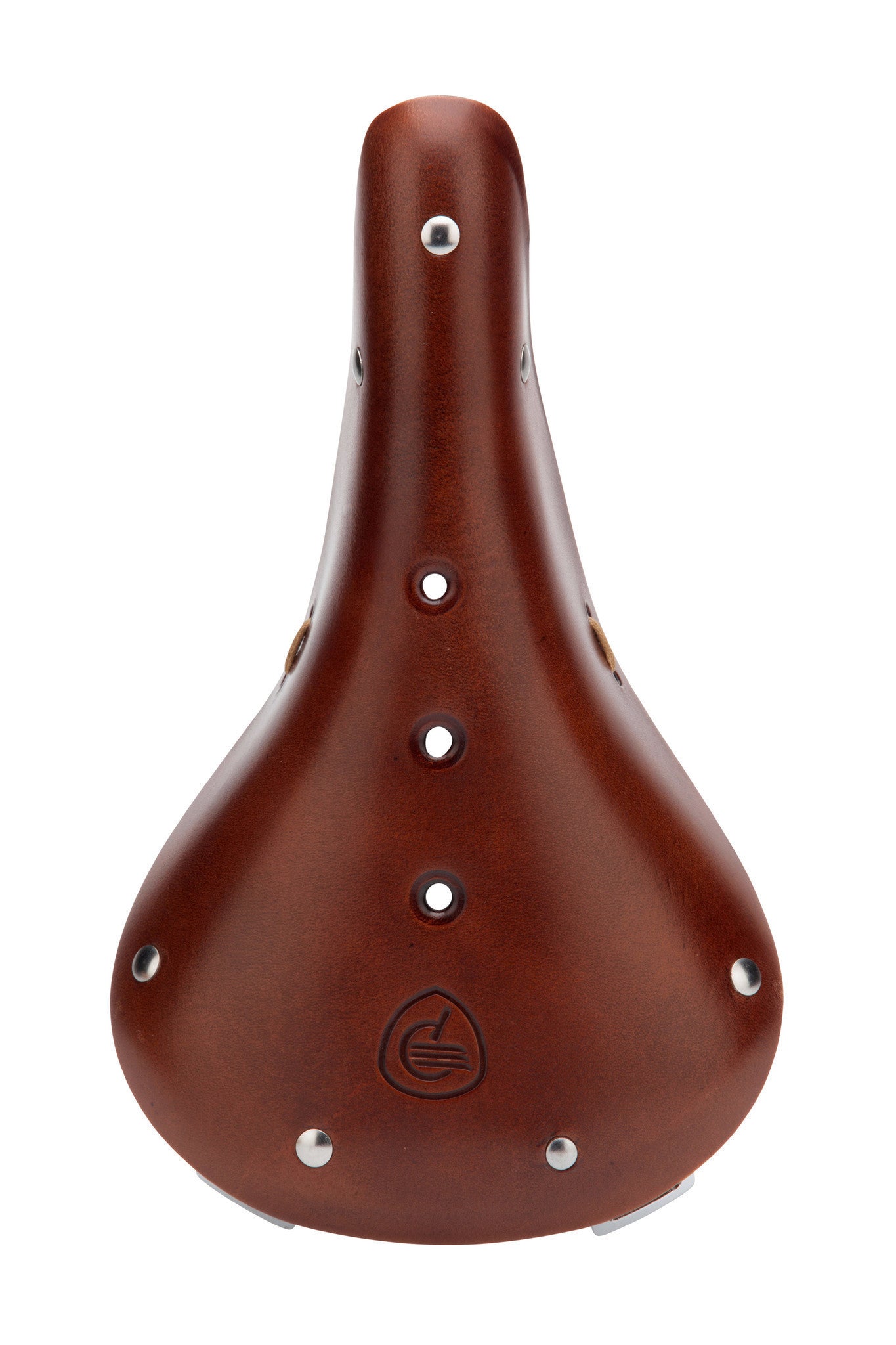 Saddle,Pure Fix Cycles