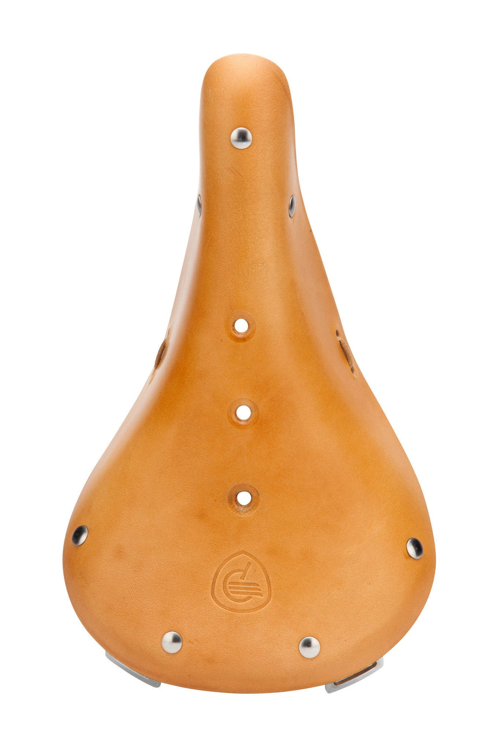 Saddle,Pure Fix Cycles