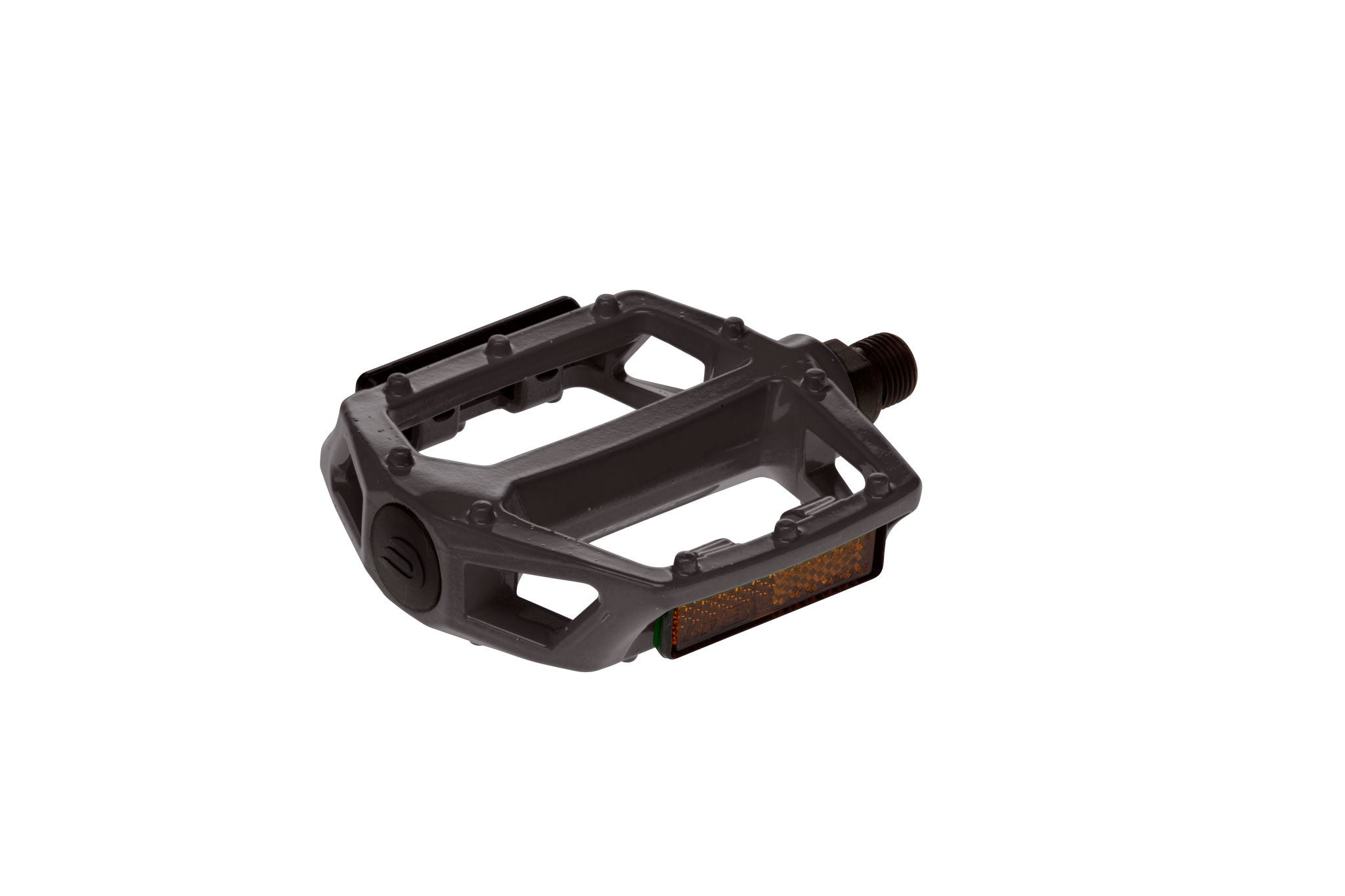 Pedals,Pure Fix Cycles