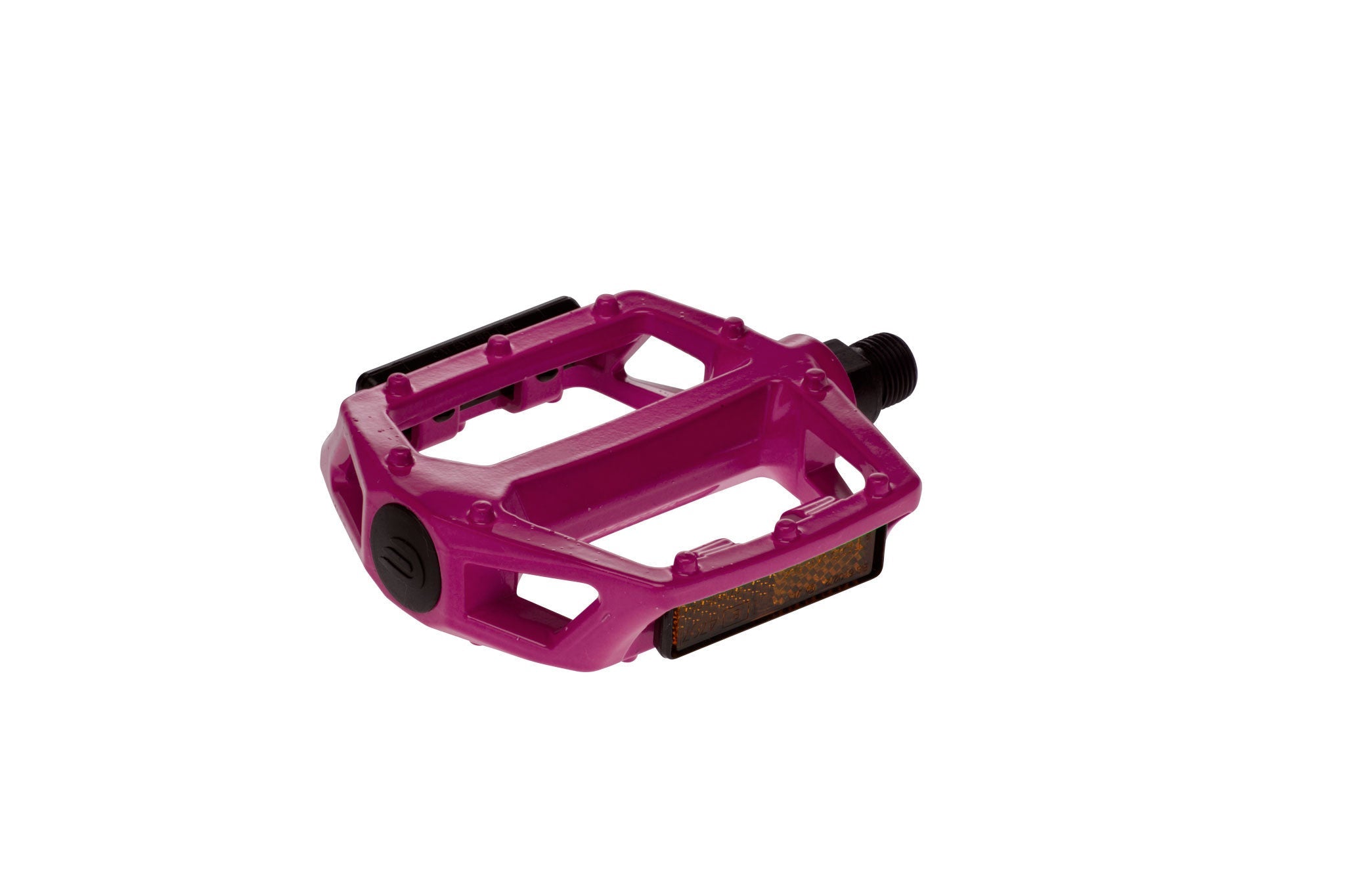 Pedals,Pure Fix Cycles