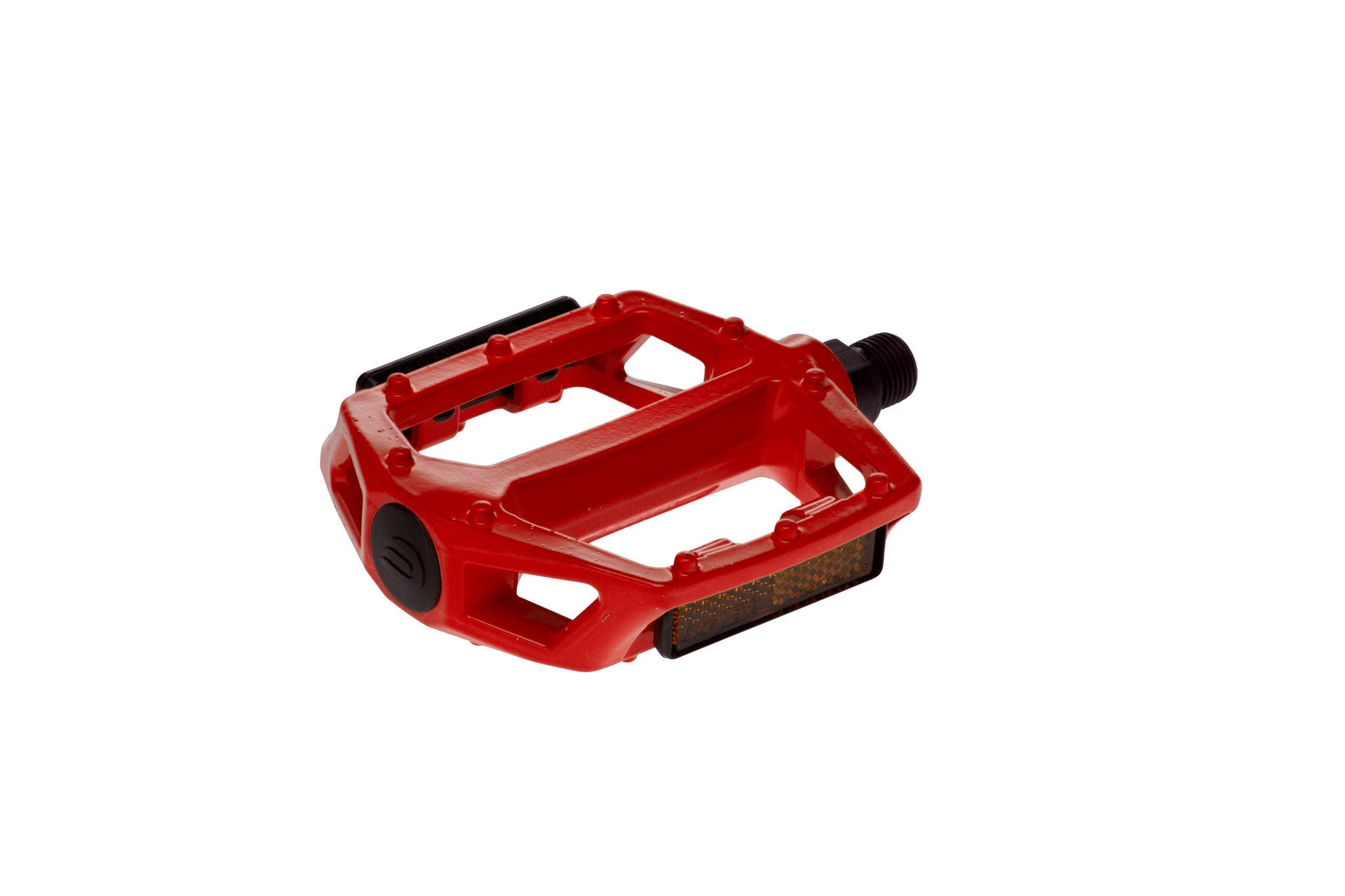 Pedals,Pure Fix Cycles