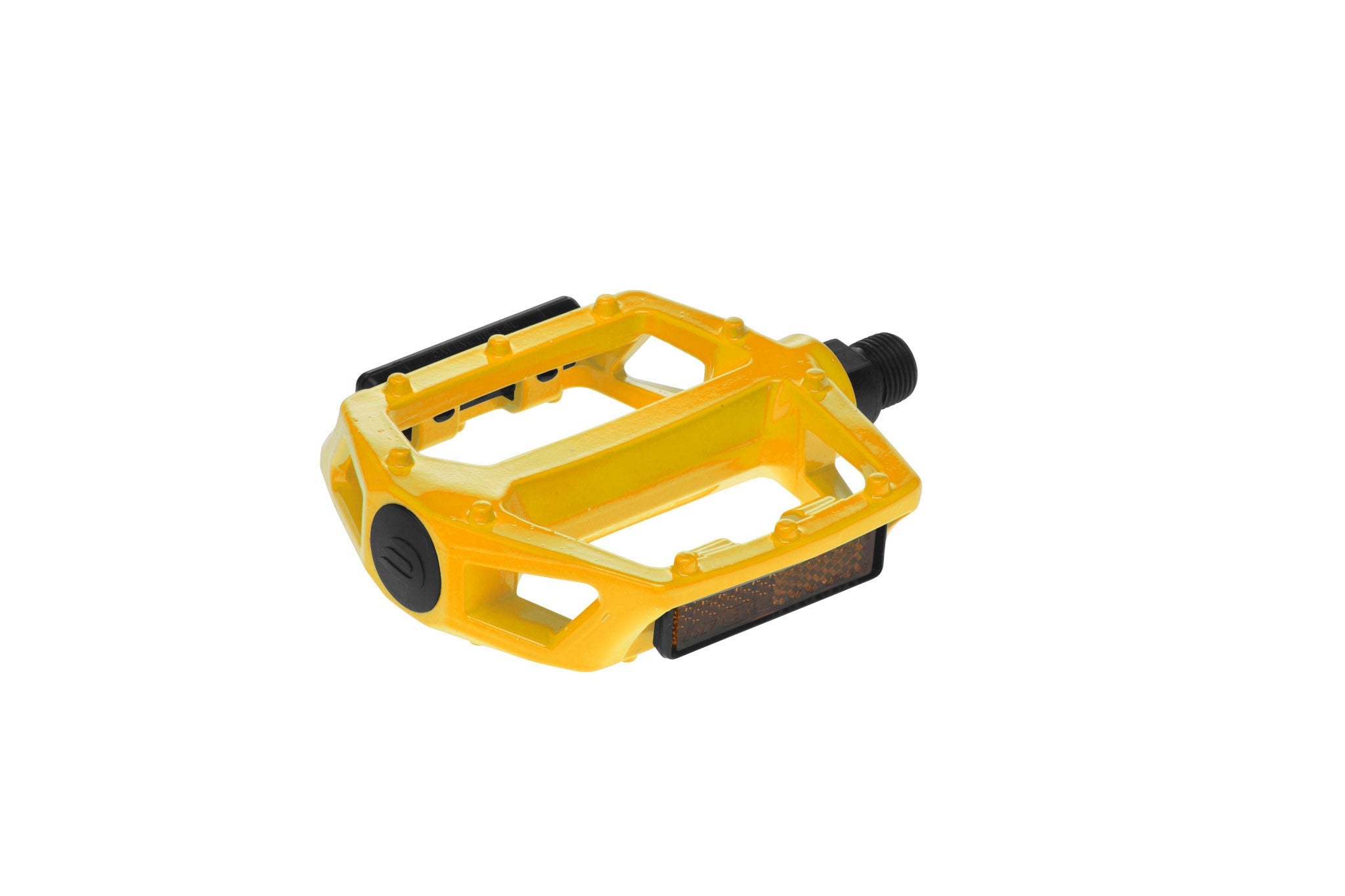 Pedals,Pure Fix Cycles