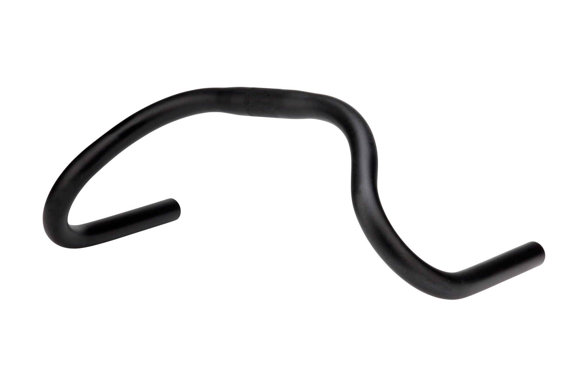 Handlebars,Pure Fix Cycles