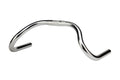 Handlebars,Pure Fix Cycles