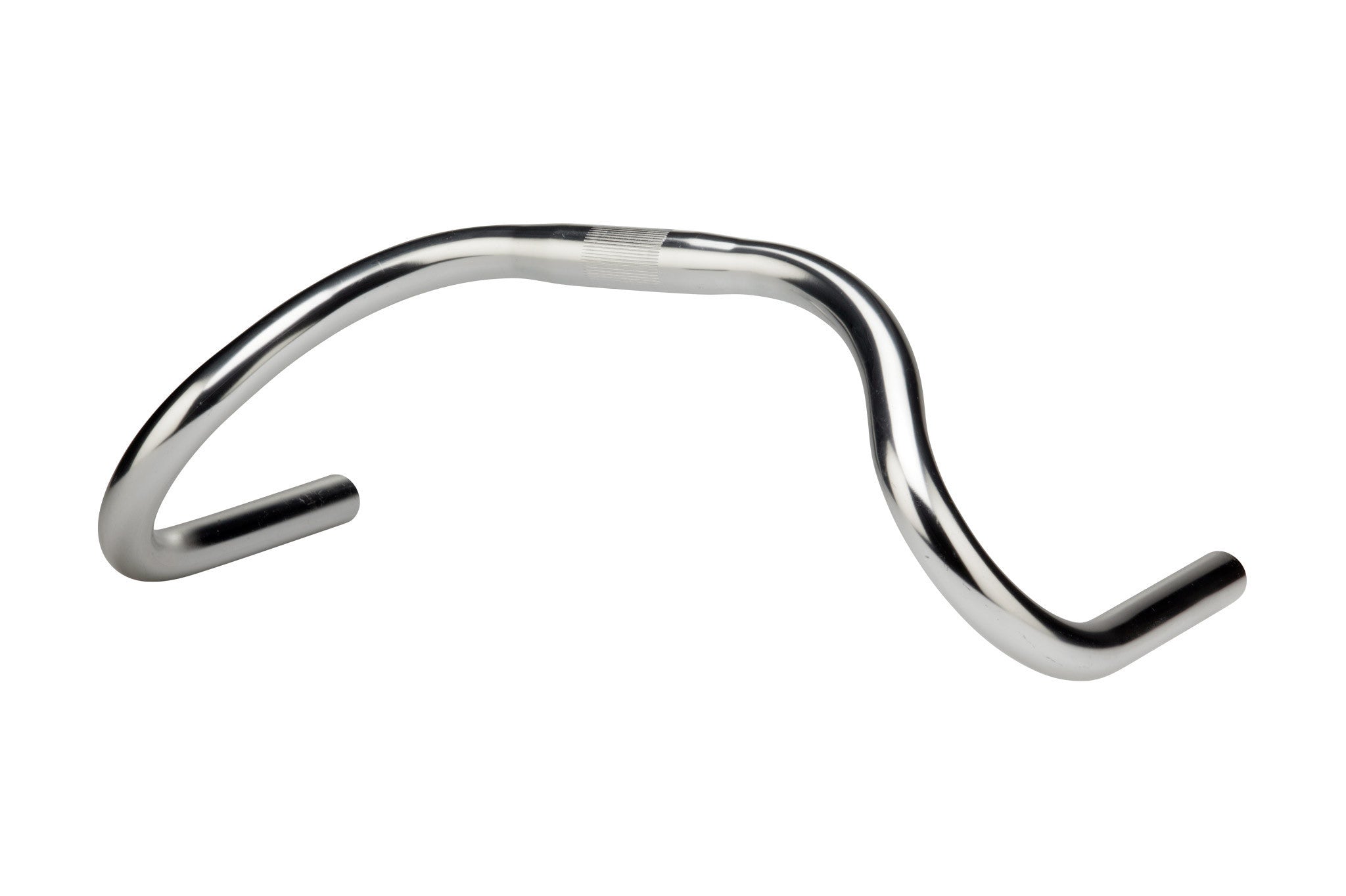 Handlebars,Pure Fix Cycles