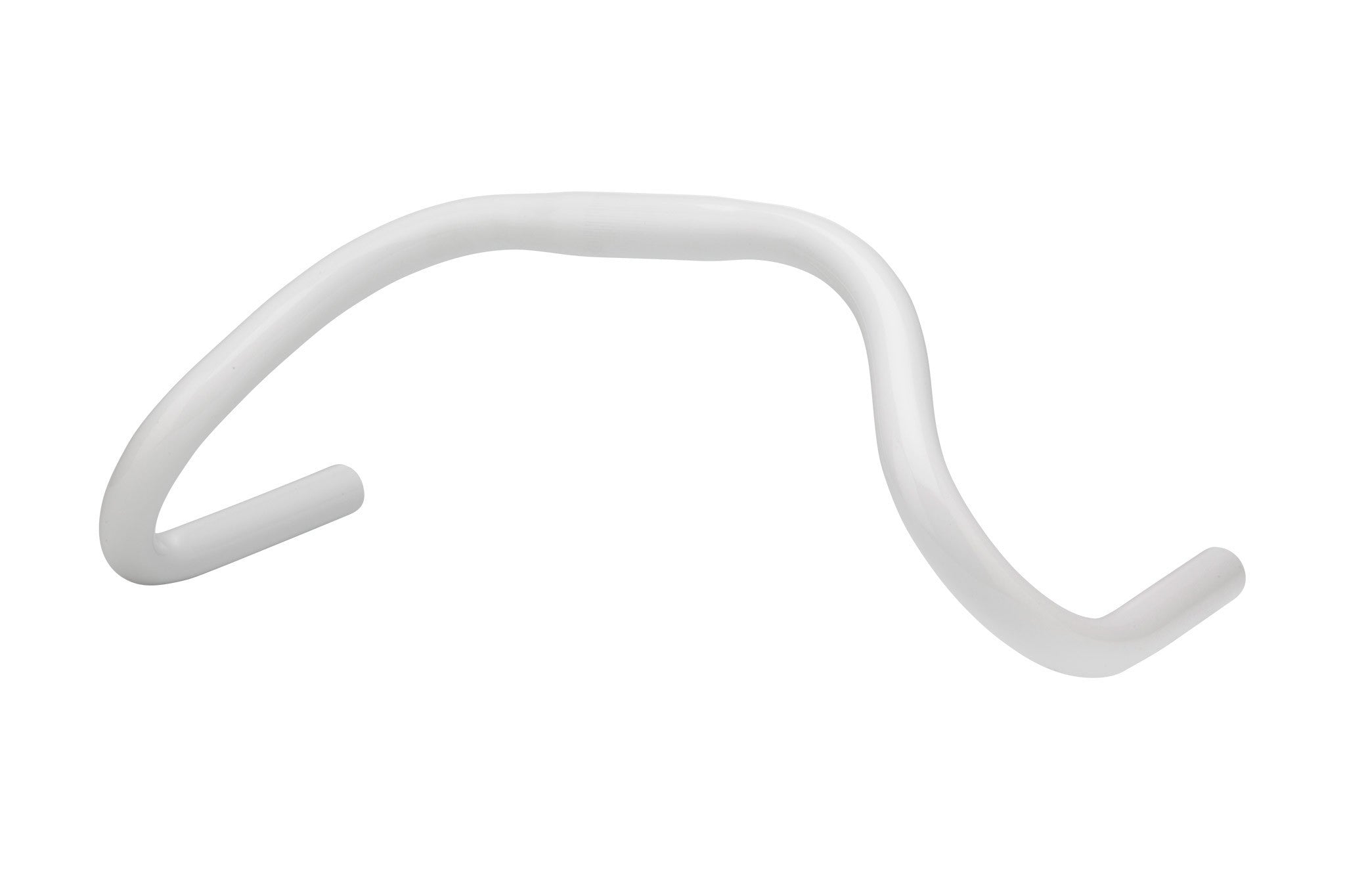 Handlebars,Pure Fix Cycles