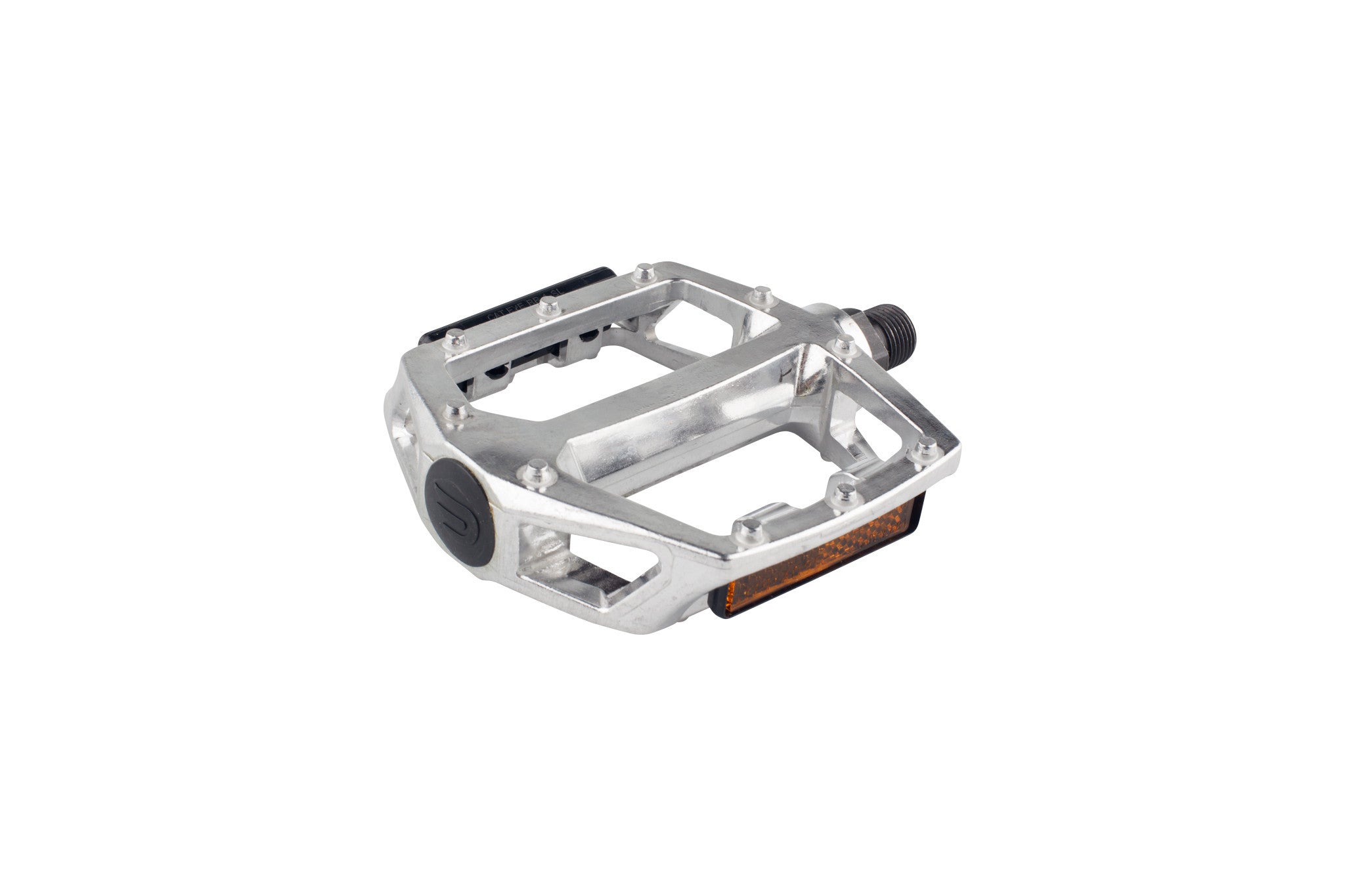 Pedals,Pure Fix Cycles