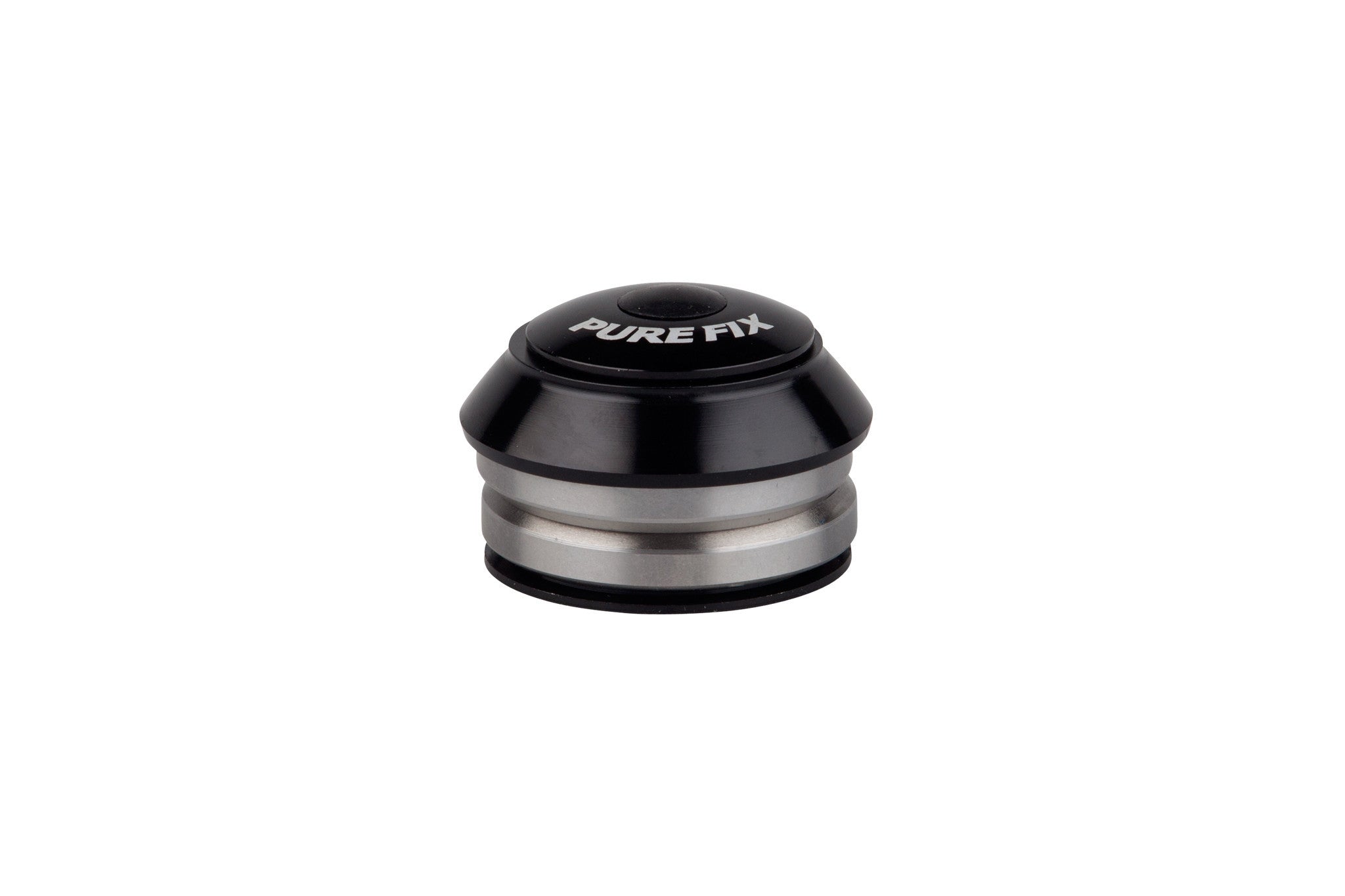 Head Set,Pure Fix Cycles