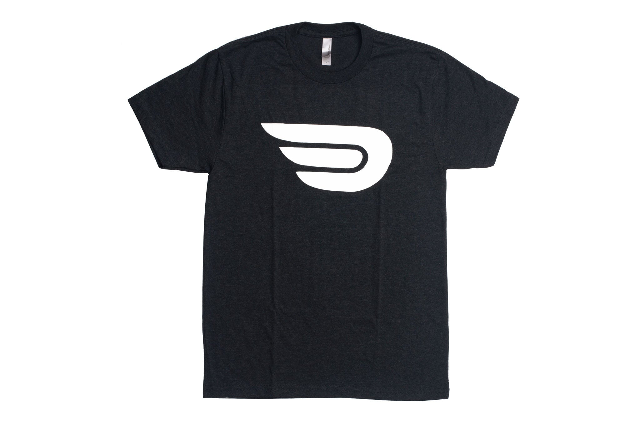 Apparel,Pure Fix Cycles