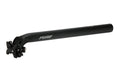 Seatpost,FSA