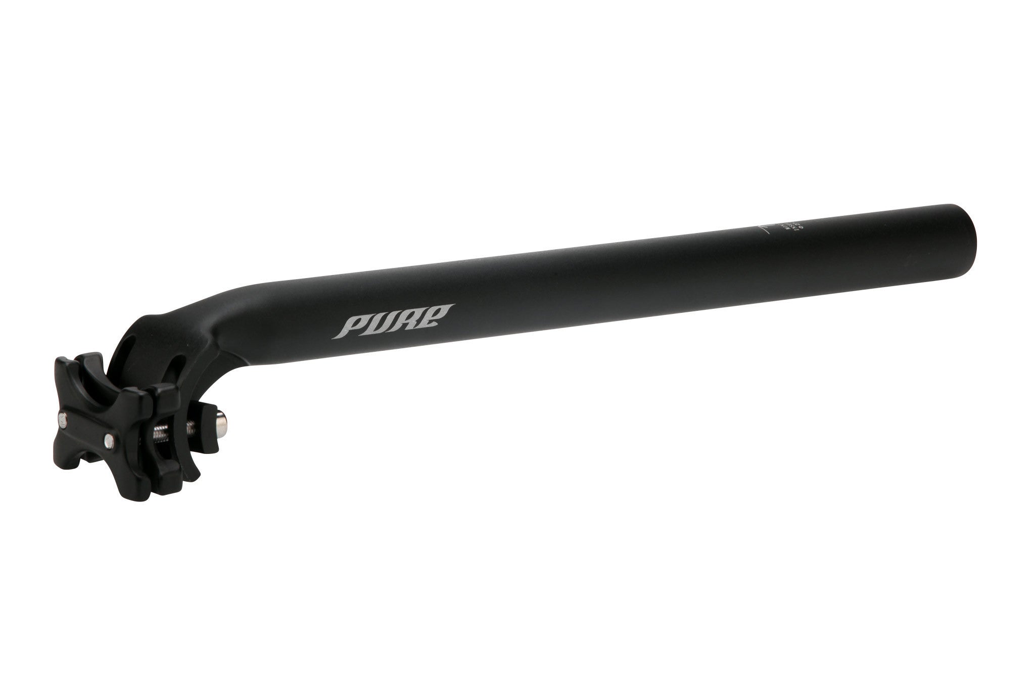 Seatpost,FSA