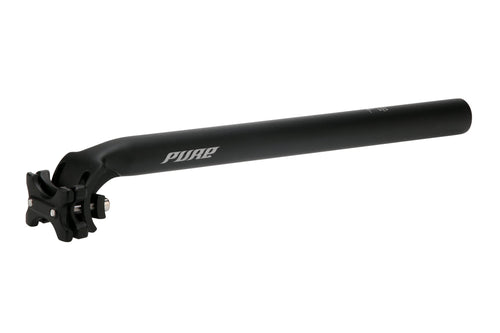 Seatpost,FSA