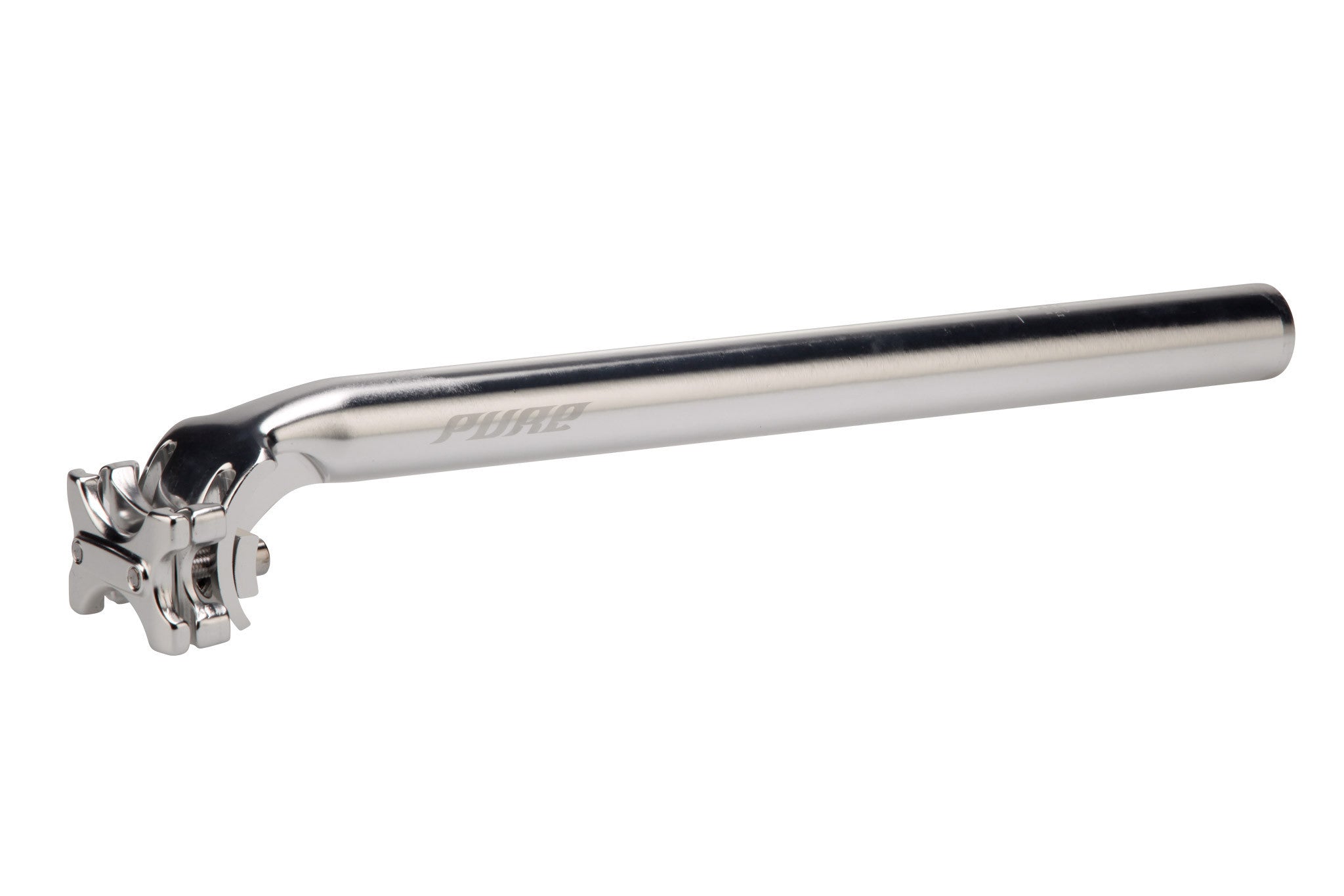Seatpost,FSA