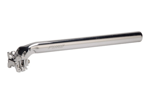 Seatpost,FSA