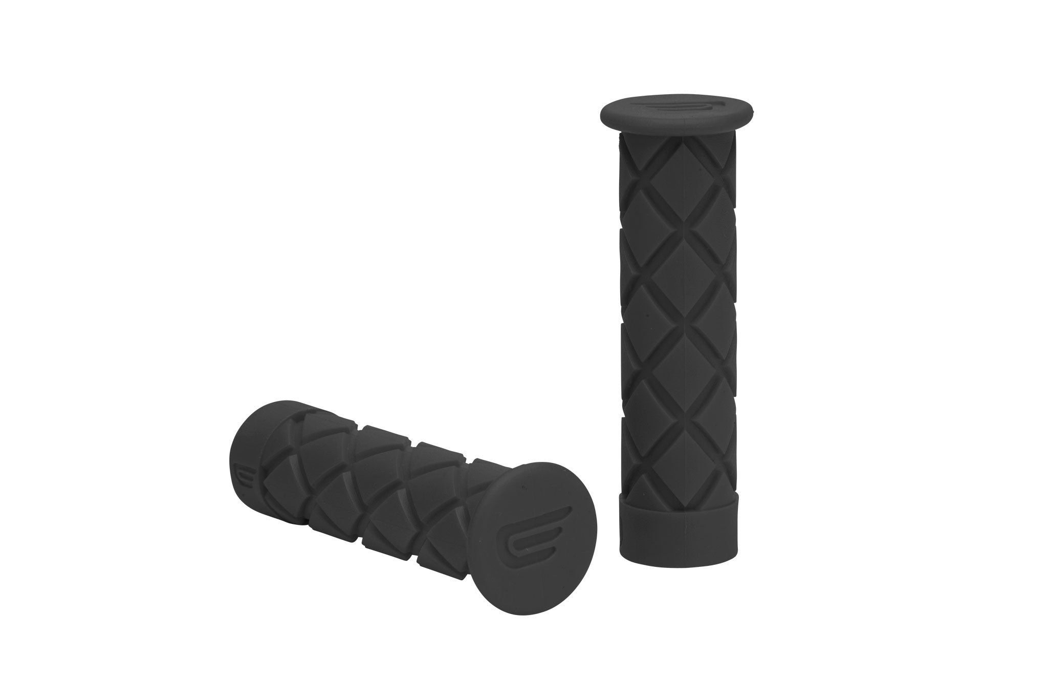 Grips,Pure Fix Cycles