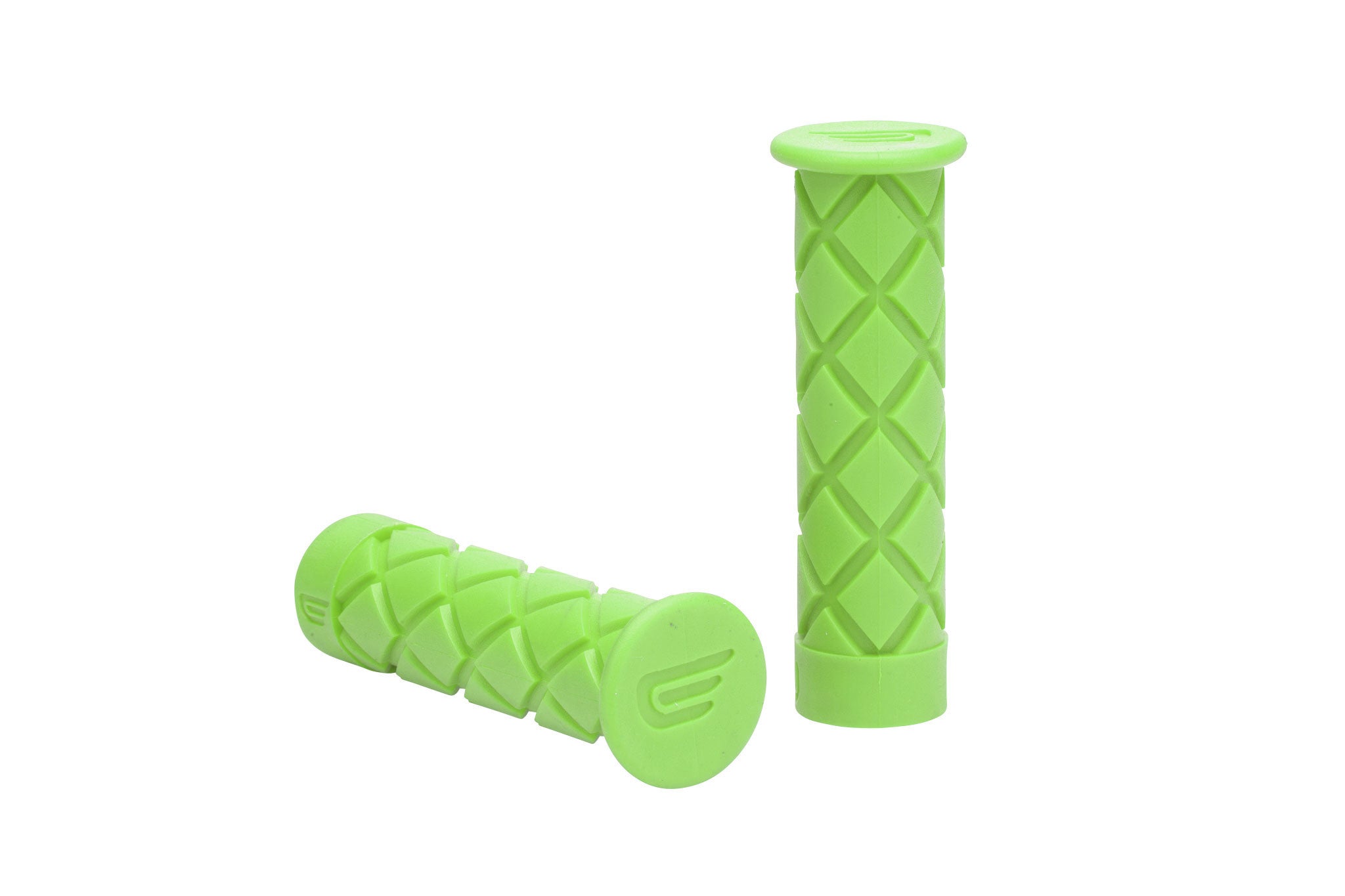 Grips,Pure Fix Cycles